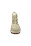 Stiefelette - 5