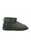 Stiefelette - 4