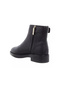 Stiefelette - 3