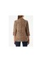 Blazer - 3