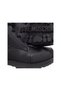 Stiefelette - 4