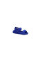 Sandalen - 6