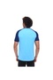 tricou FUNIS TURQUOISE - 4