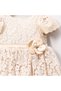 Pia Girls Dress - 2