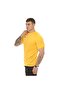 Vulcan Yellow T-Shirt - 2