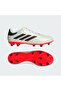 C Pure 2 Semi-Professional Football Boots