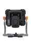 Cordless Light 20V, 2700 Lumens - deal for Workshop, Camping Outdoor, Flashlight for Garage. - 7