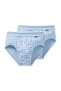 Sport-Slips Essentials - 4