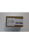 GZGXKJ Bathroom Latch Rotate Bolt Gate Latch Door Lock, Additional Fixed Anti-Theft Lock for Left an - 8