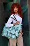 Chroma Carry Tote Bag - 6