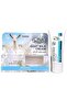 Herbal Goat Milk Whitening Tinted Moisturizer (White, 50g) - 4