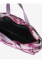Chroma Carry Tote Bag - 7