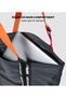 Stride Tote Bag - 5