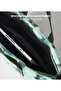 Chroma Carry Tote Bag - 5