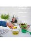 Product Durable Manufacture Convenient Easy to Use Sleek Design 2 Piece Scale Uppfylld - 2