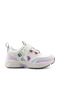Suse 5Fx Boys' Sports Shoes Lila - 2
