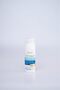 GENOSUN Genove Post Solar 50ml - 6