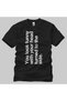 You Look Funny Unisex T-Shirt