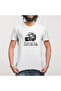 Trust Me I'M Photographer Unisex T-Shirt - 2
