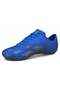 Titan Astroturf Field Sports Shoes -Blue - 3