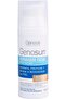 GENOSUN Genove Post Solar 50ml