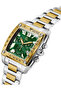Gcz56006G9 Men Wrist Watch - 5