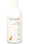 Genové Emulbase Avena, 250 ml