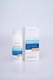 GENOSUN Genove Post Solar 50ml - 3