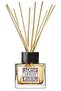 Garden Home Perfume 50 ml, Rose Valle - 4