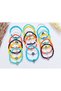 Space Road Children's Bracelet, Certificate, Graduation, Birthday, Party, Kindergarten, Nursery 25 Pieces - 4