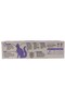 SuperCoat Veterinary Formulated Coat & Skin Support for Cats 30ml - 2