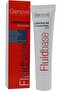 Fluidbase Lightening Gel
