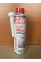 Fuel System Clean Benzın 300 ml - 4