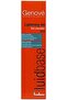 Fluidbase Lightening Gel - 8