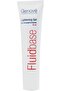 Fluidbase Lightening Gel - 3