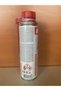 Dıesel System Clean 300 ml - 2