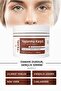 Rejuvenating Botox Effective Anti-Aging and Anti-Wrinkle Blemish Removal Cream 100ml - 3