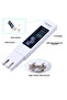 TDS & EC Metre - 7