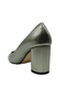 Pc-51203 Pi̇erre Cardin Shoes - 3