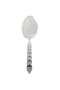 Clear Acrylic Multi-Purpose Spoon - 2