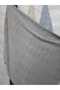 Seat Cover Non-Slip Beige - 3