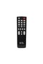 Kit sonorizare Bose Freespace FS2C + Receiver bluetooth, USB, FM - 4