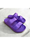 Sea Beach Pool Garden Slippers Suitable for Indoor Use - 6