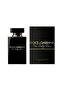 عطر دولتشي غابانا ذا اونلي وان او دو بارفيوم انتنس 100مل