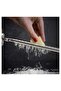2-Piece Stainless Steel Hand Grater and Peeler Set (4462) - 3
