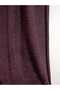 Super Quality, Burumcuk Fabric, Elastic Waist, Stylish, Pants - 4