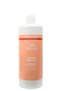 Nutri Enrich Moisturizing Repair Cream for Dry and Damaged Hair 1000ml - 2