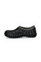 Sea Shoes Orthopedic Comfortable Slippers - 2