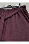 Super Quality, Burumcuk Fabric, Elastic Waist, Stylish, Pants - 3