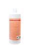Nutri Enrich Moisturizing Repair Cream for Dry and Damaged Hair 1000ml - 3